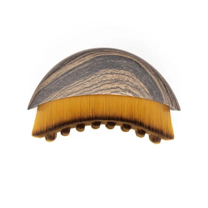 Chin Sculpting Face Brush