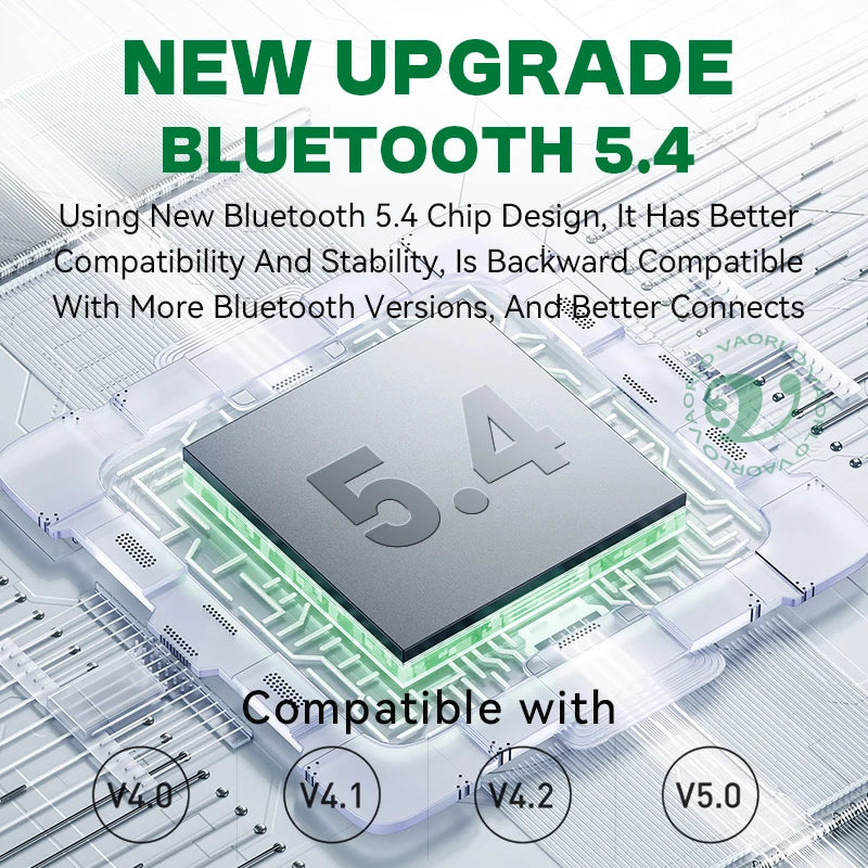 PinDock Wireless Music Dock Adapter